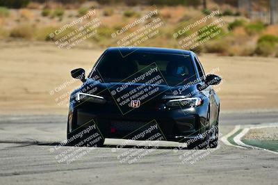 media/Sep-28-2025-Speed Ventures (Sun) [[cf5fbece84]]/Red group/Turn 9 and 3 enter/